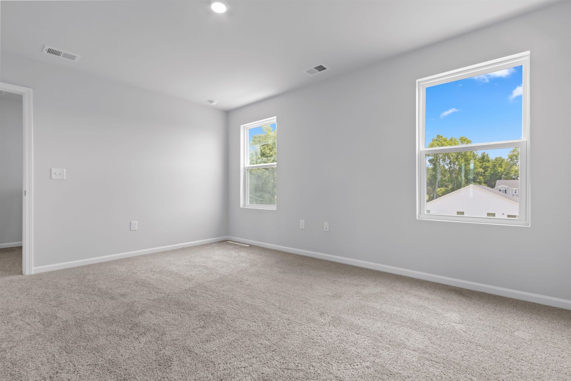 1063 Cherrystone Loop  Photo 20