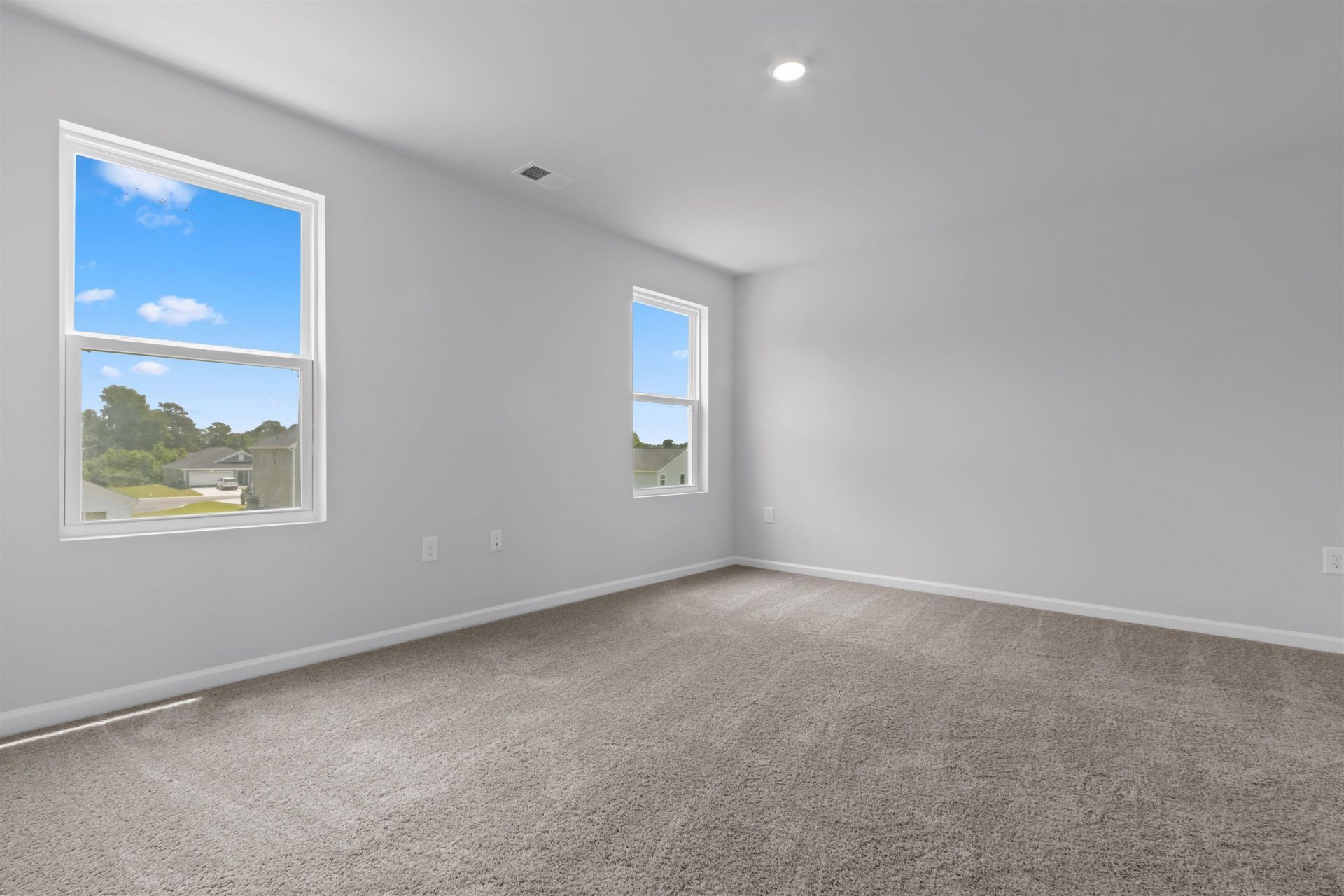 1063 Cherrystone Loop  Photo 22