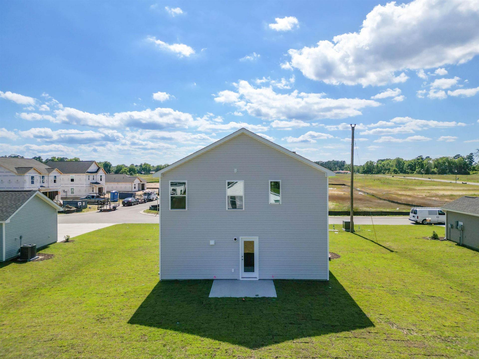 1063 Cherrystone Loop  Photo 27