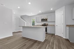 1063 Cherrystone Loop  photo 4