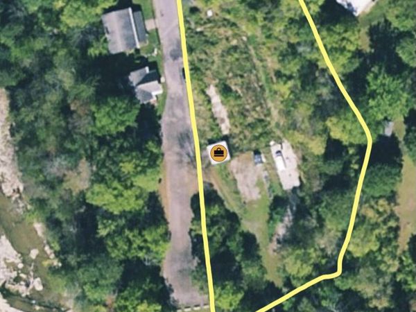 39 Floral Avenue, Canajoharie, NY 13317