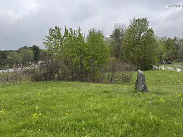 834 County Route 9, Whitehall, NY 12887