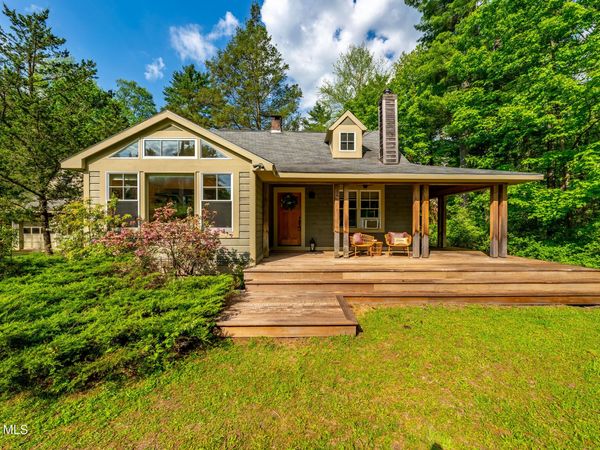 25-29 Mink Hollow Road, Lake Hill, NY 12448