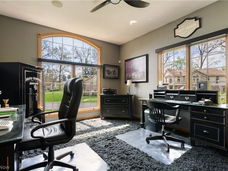 4101 Cove Circle NW, Canton, OH 44708 Photo 11