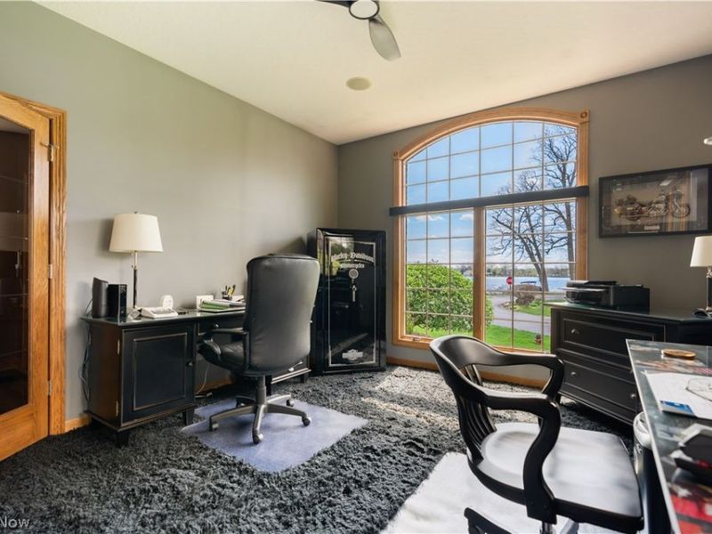 4101 Cove Circle NW, Canton, OH 44708 Photo 12