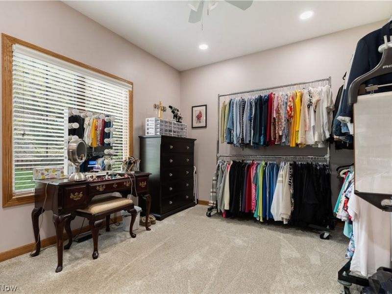 4101 Cove Circle NW, Canton, OH 44708 Photo 13