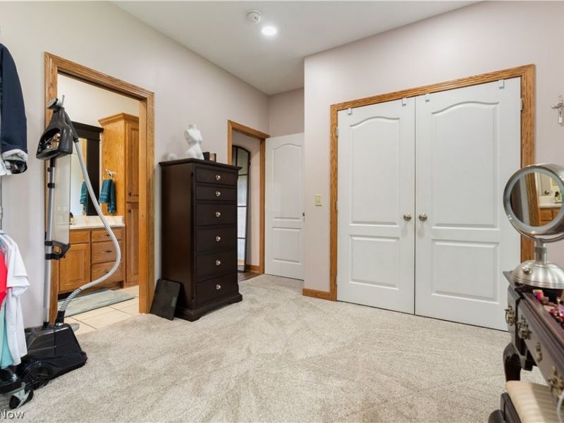 4101 Cove Circle NW, Canton, OH 44708 Photo 14