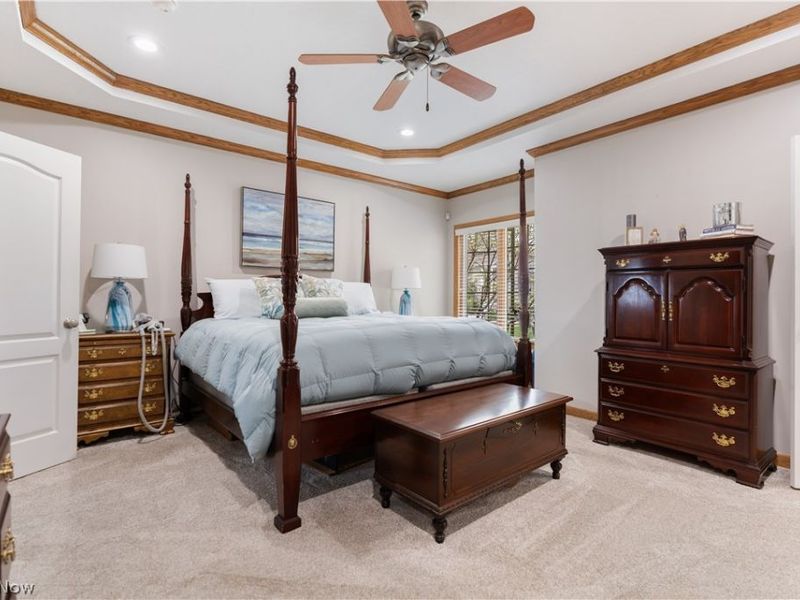 4101 Cove Circle NW, Canton, OH 44708 Photo 15