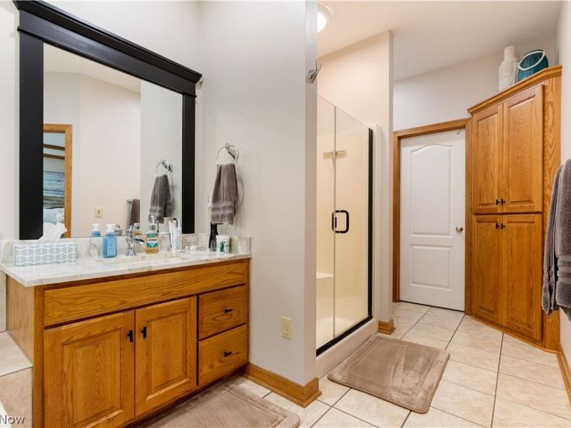 4101 Cove Circle NW, Canton, OH 44708 Photo 19