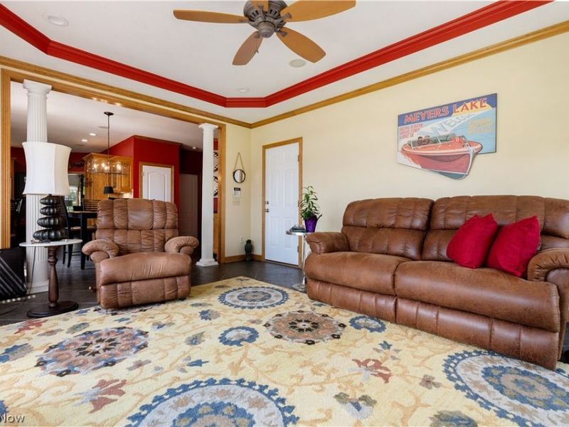 4101 Cove Circle NW, Canton, OH 44708 Photo 20