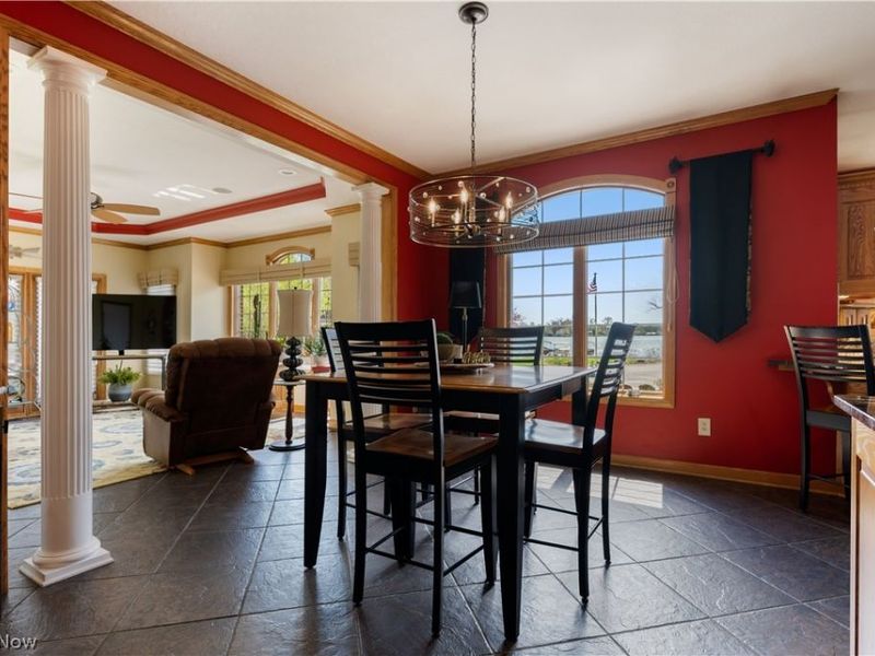 4101 Cove Circle NW, Canton, OH 44708 Photo 22