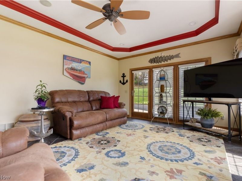 4101 Cove Circle NW, Canton, OH 44708 Photo 24