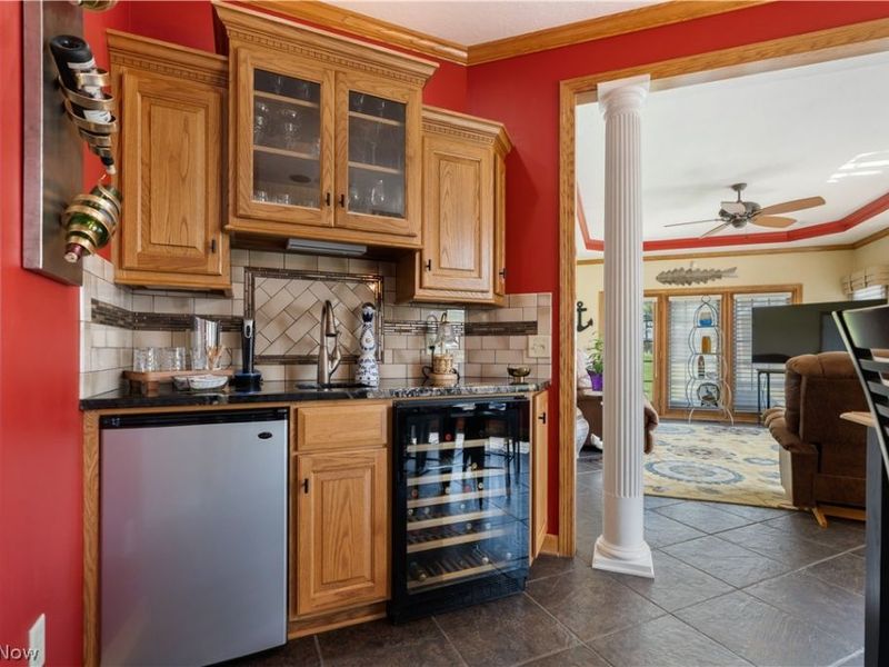 4101 Cove Circle NW, Canton, OH 44708 Photo 26