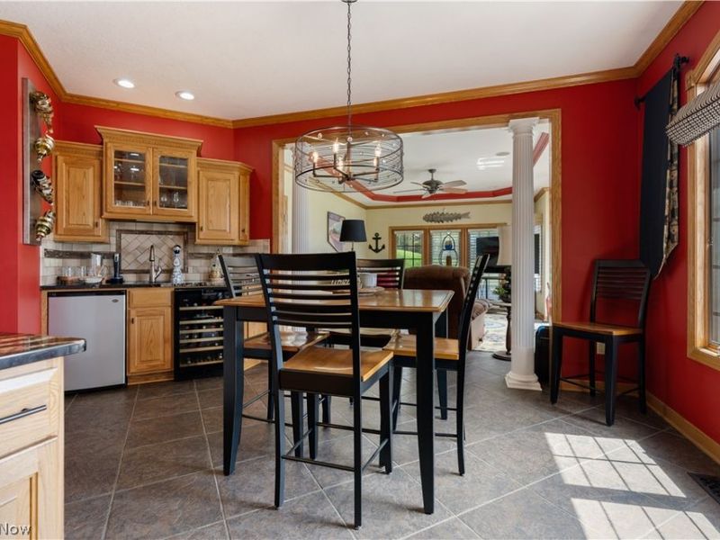 4101 Cove Circle NW, Canton, OH 44708 Photo 27