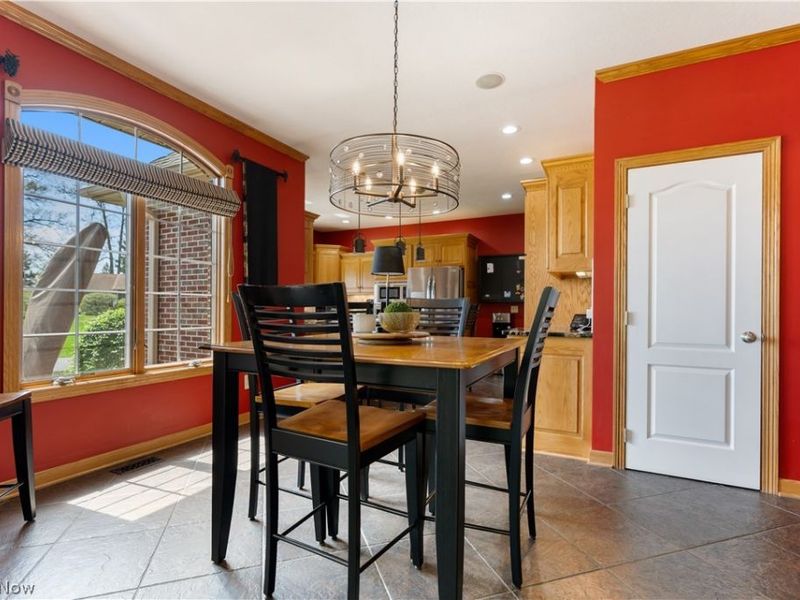 4101 Cove Circle NW, Canton, OH 44708 Photo 28
