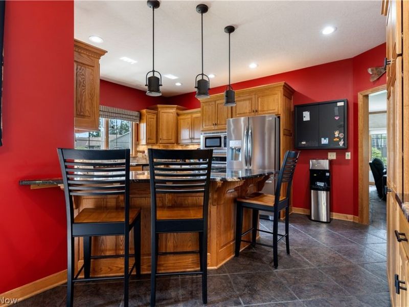 4101 Cove Circle NW, Canton, OH 44708 Photo 29