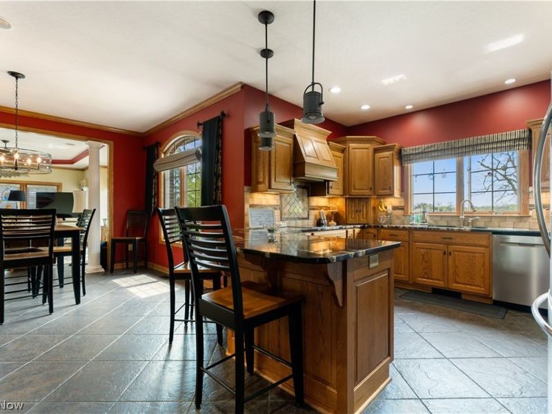 4101 Cove Circle NW, Canton, OH 44708 Photo 30