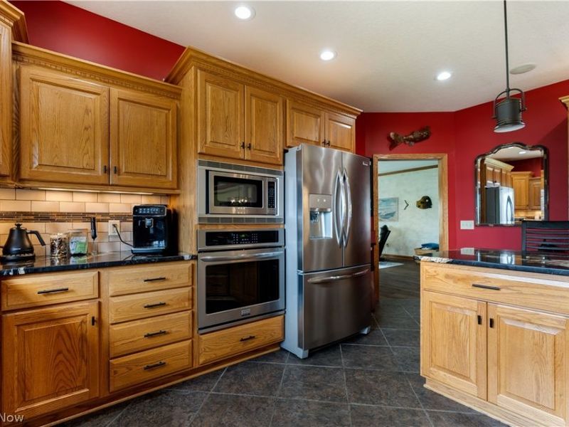 4101 Cove Circle NW, Canton, OH 44708 Photo 30