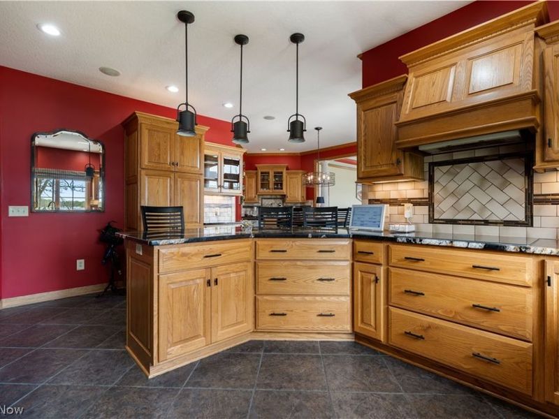 4101 Cove Circle NW, Canton, OH 44708 Photo 32