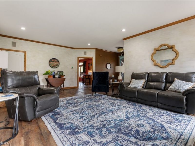 4101 Cove Circle NW, Canton, OH 44708 Photo 34