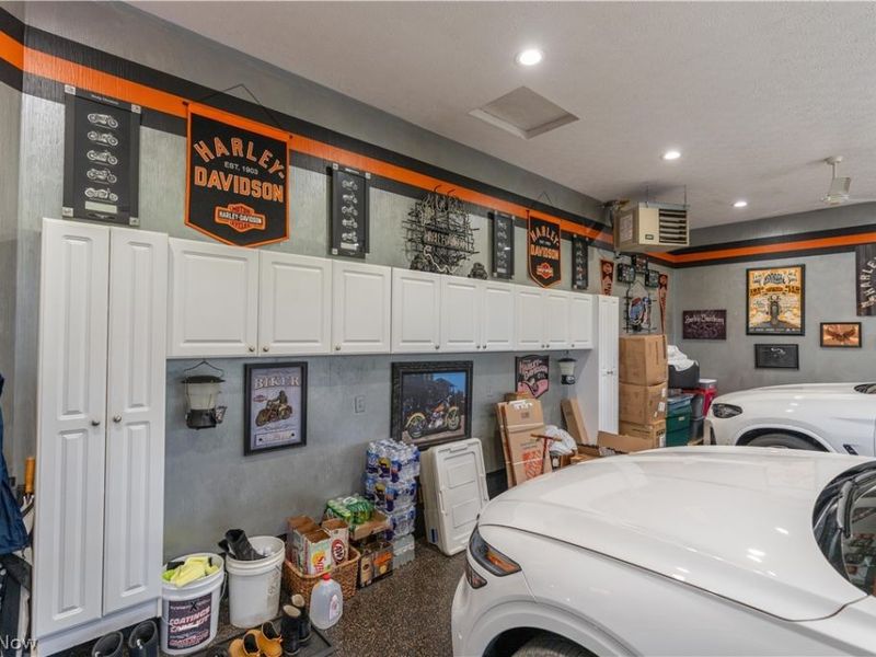 4101 Cove Circle NW, Canton, OH 44708 Photo 39