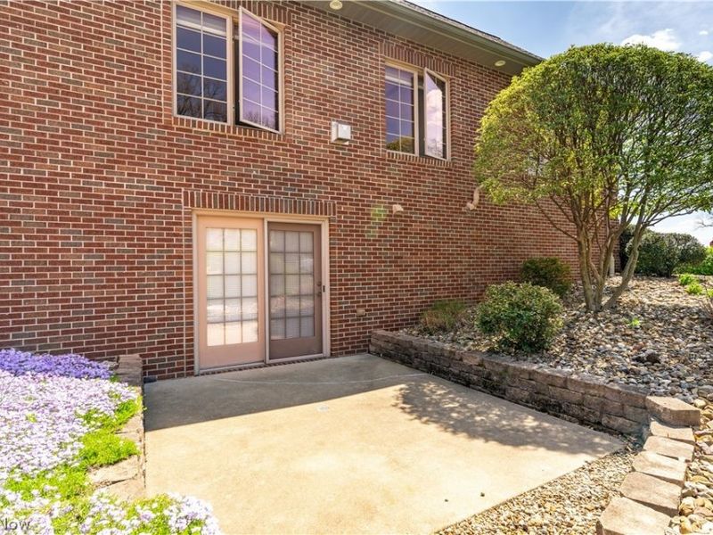 4101 Cove Circle NW, Canton, OH 44708 Photo 41