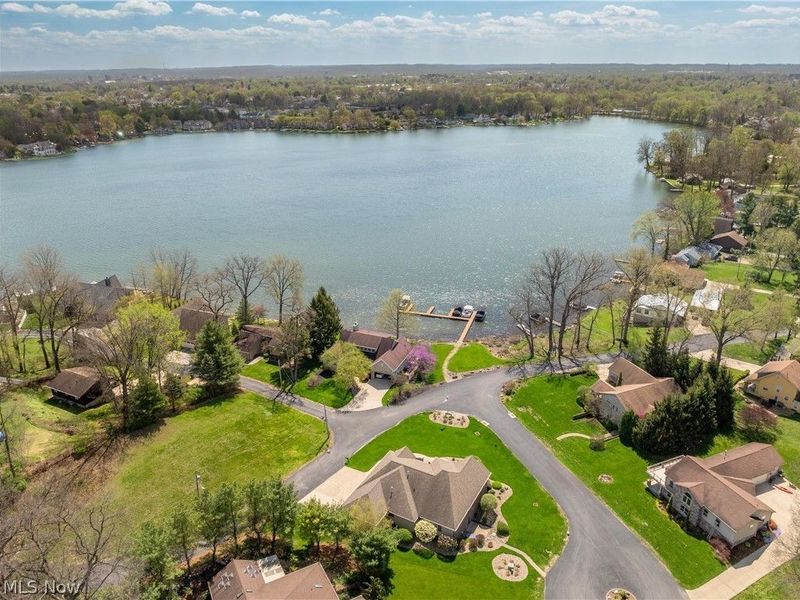 4101 Cove Circle NW, Canton, OH 44708 Photo 42