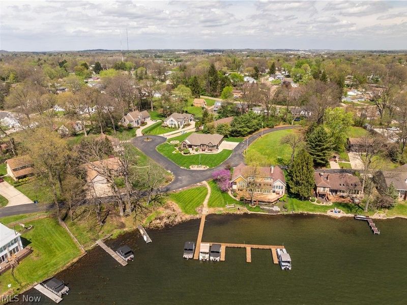 4101 Cove Circle NW, Canton, OH 44708 Photo 42