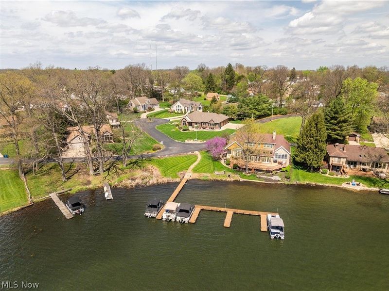4101 Cove Circle NW, Canton, OH 44708 Photo 44