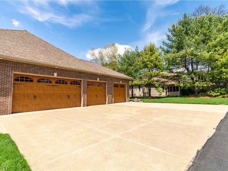 4101 Cove Circle NW, Canton, OH 44708 Photo 45