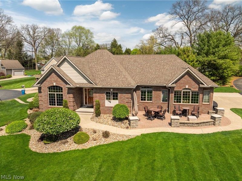 4101 Cove Circle NW, Canton, OH 44708 Photo 46