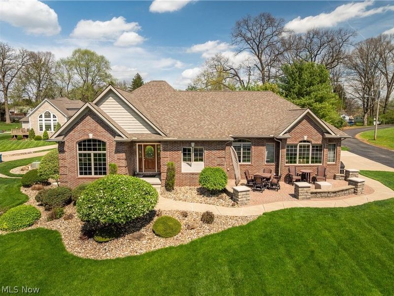 4101 Cove Circle NW, Canton, OH 44708 Photo 47