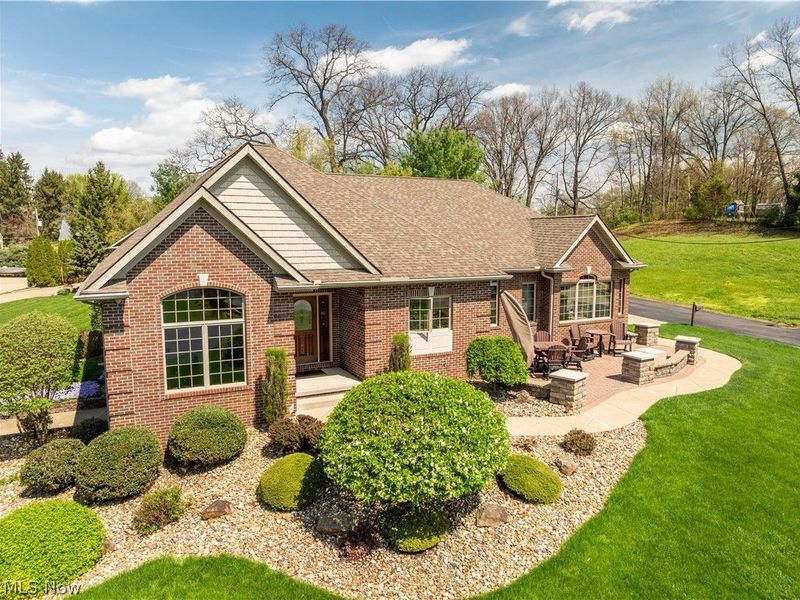 4101 Cove Circle NW, Canton, OH 44708 Photo 48