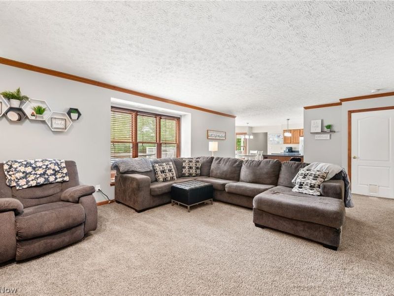 3752 Sandlewood Drive, Brunswick, OH 44212 Photo 10