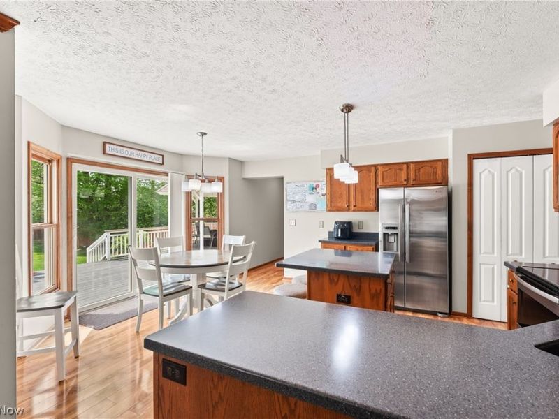3752 Sandlewood Drive, Brunswick, OH 44212 Photo 11