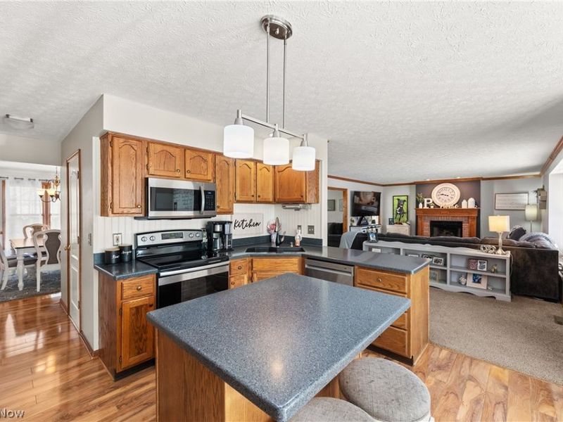 3752 Sandlewood Drive, Brunswick, OH 44212 Photo 13