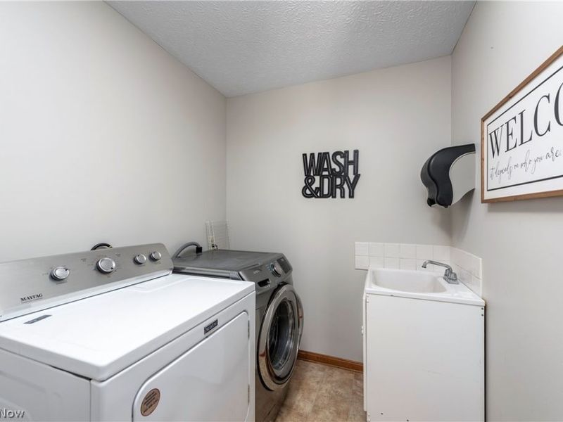 3752 Sandlewood Drive, Brunswick, OH 44212 Photo 17
