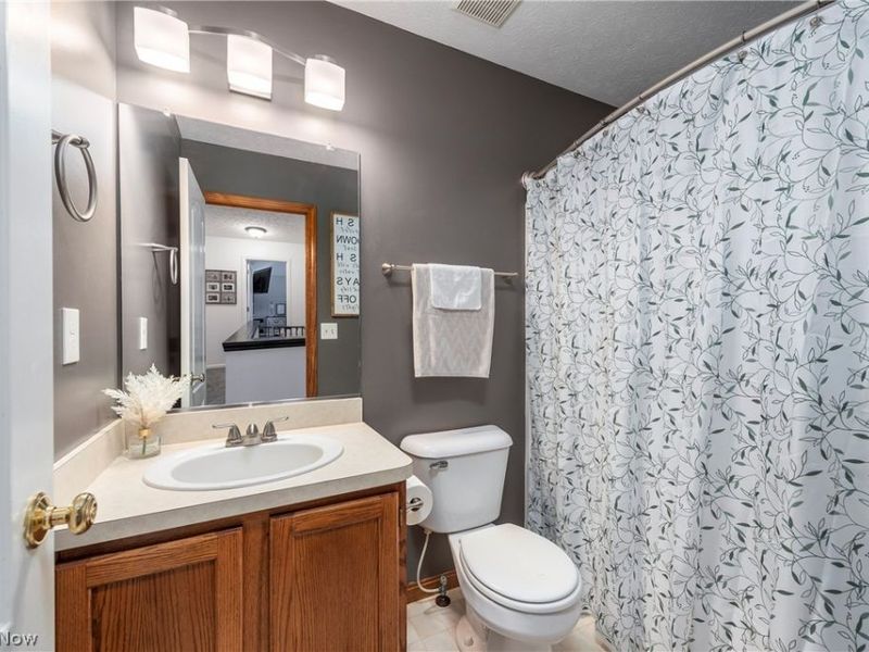 3752 Sandlewood Drive, Brunswick, OH 44212 Photo 23