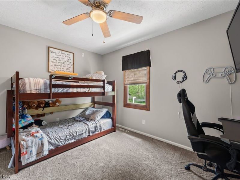 3752 Sandlewood Drive, Brunswick, OH 44212 Photo 25