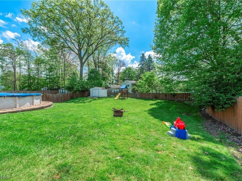 3752 Sandlewood Drive, Brunswick, OH 44212 Photo 33