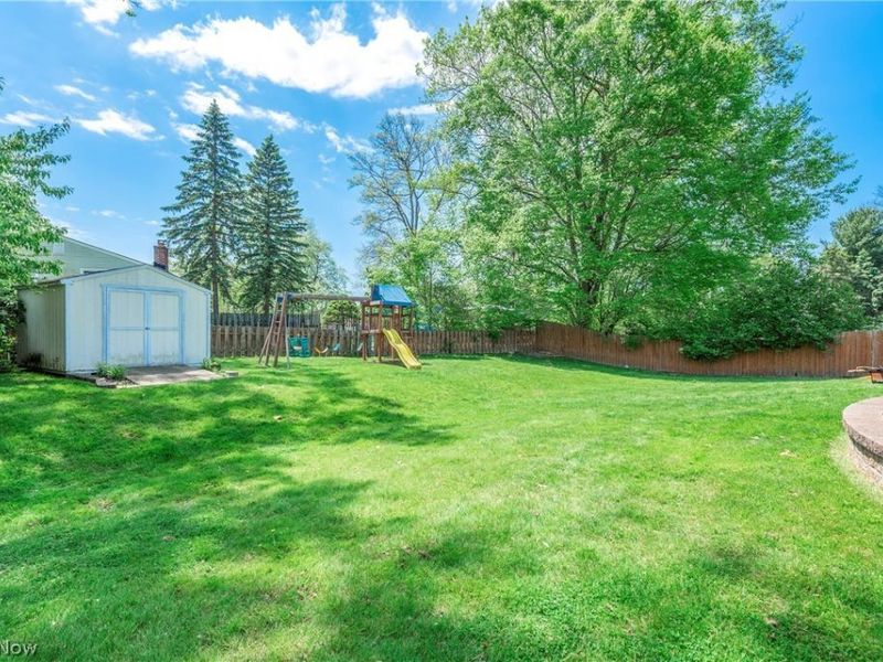 3752 Sandlewood Drive, Brunswick, OH 44212 Photo 34