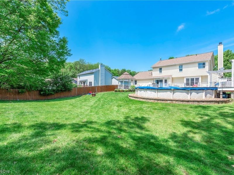 3752 Sandlewood Drive, Brunswick, OH 44212 Photo 35