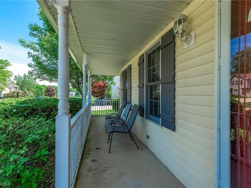 3752 Sandlewood Drive, Brunswick, OH 44212 Photo 39