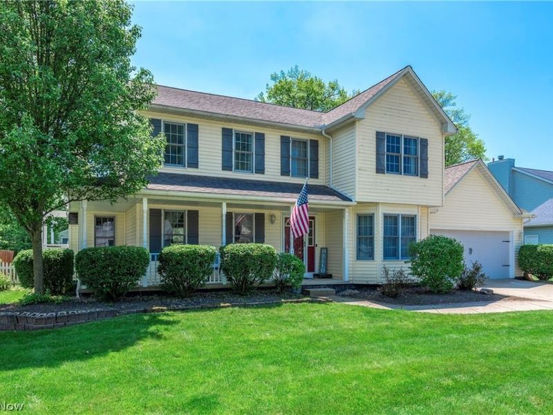 3752 Sandlewood Drive, Brunswick, OH 44212 Photo 40