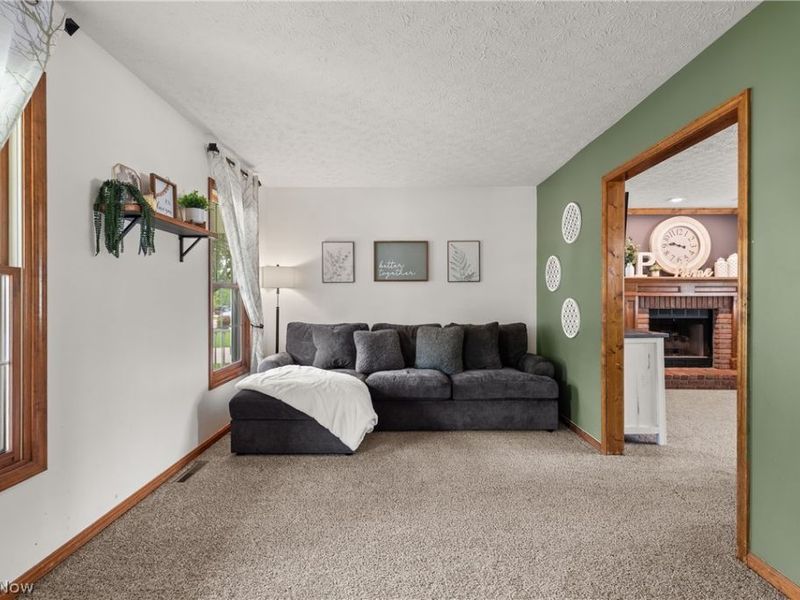 3752 Sandlewood Drive, Brunswick, OH 44212 Photo 6