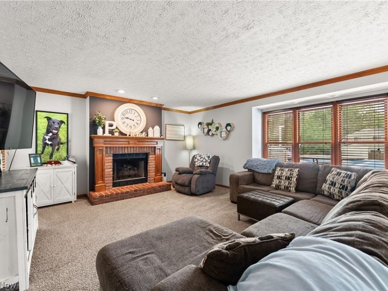 3752 Sandlewood Drive, Brunswick, OH 44212 Photo 8