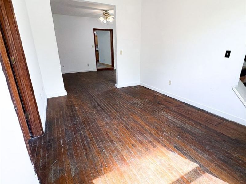 81 S Pleasant Street, Oberlin, OH 44074 Photo 11