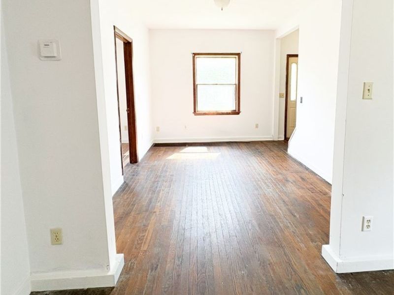 81 S Pleasant Street, Oberlin, OH 44074 Photo 15