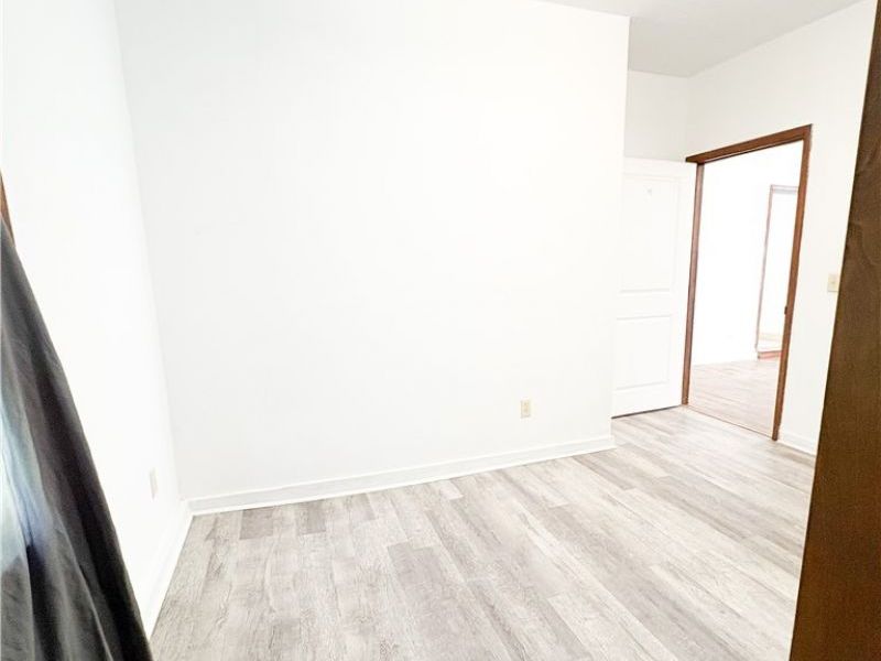 81 S Pleasant Street, Oberlin, OH 44074 Photo 19