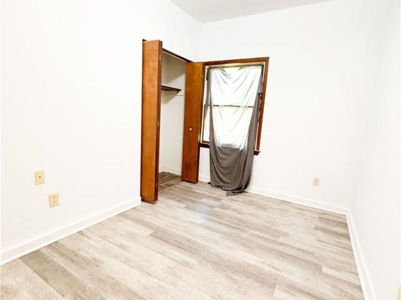 81 S Pleasant Street, Oberlin, OH 44074 Photo 20